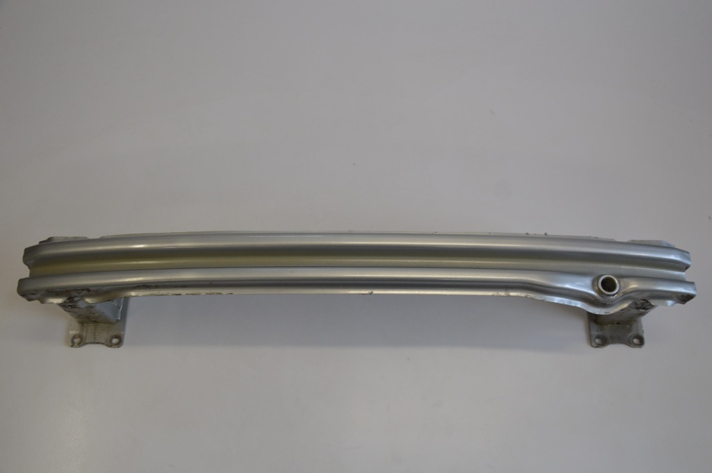 фото №1, Балка бампера задняя seat ateca