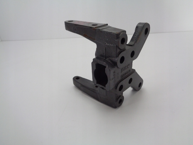 Купити Daf 105 кронштейн кронштейн балка 1309419