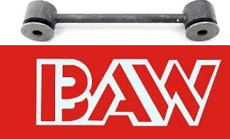 фото №1, Chrysler pt cruiser baw соединитель стабилизатора задняя