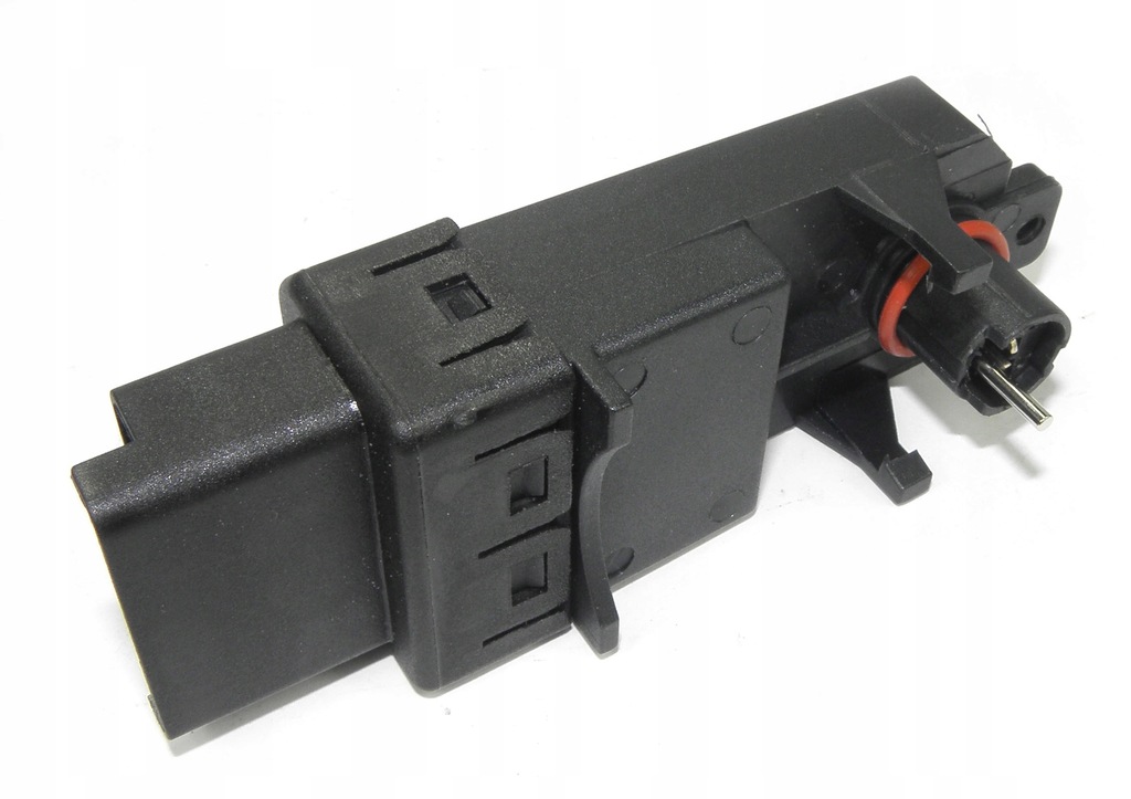 фото №1, Модуль подъемник стекло renault megane ii scenic