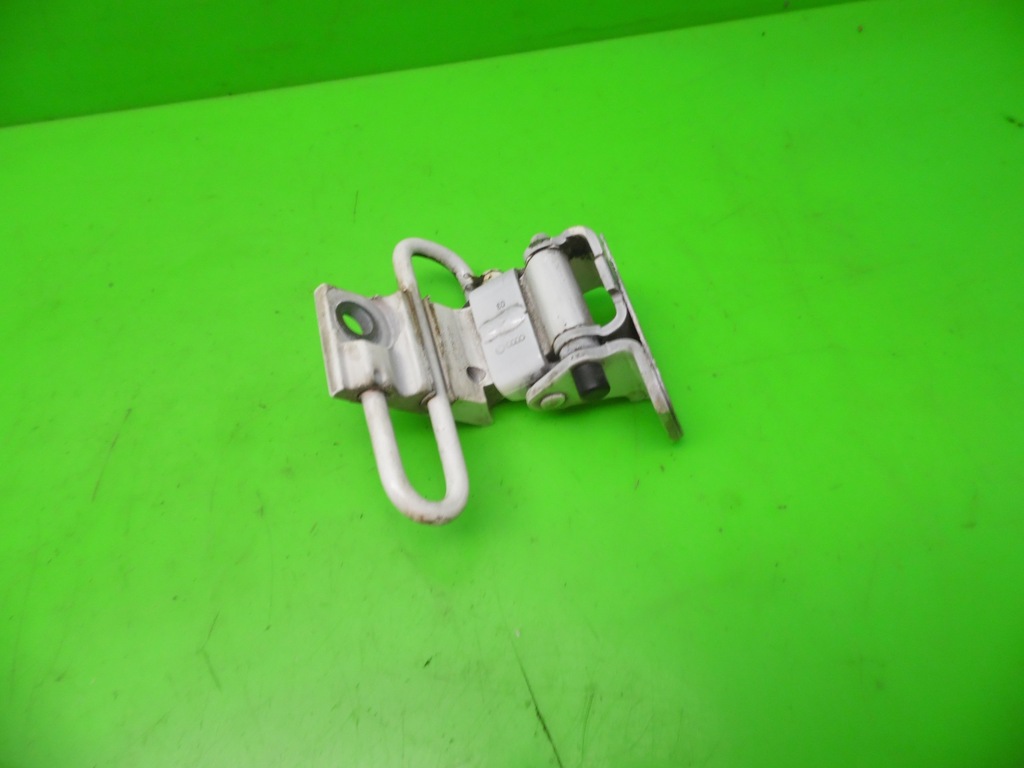 фото №6, Петля двері перед правий нижній audi a3 i 8l 3d