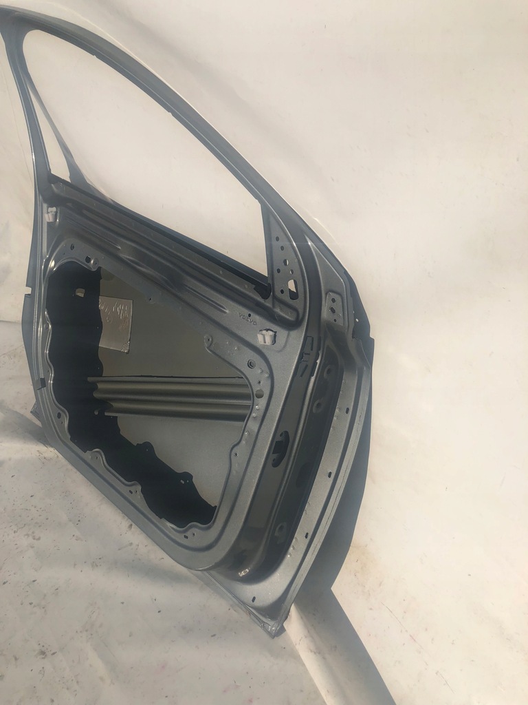 фото №12, Двері ліва volvo xc40 v40 перед передні