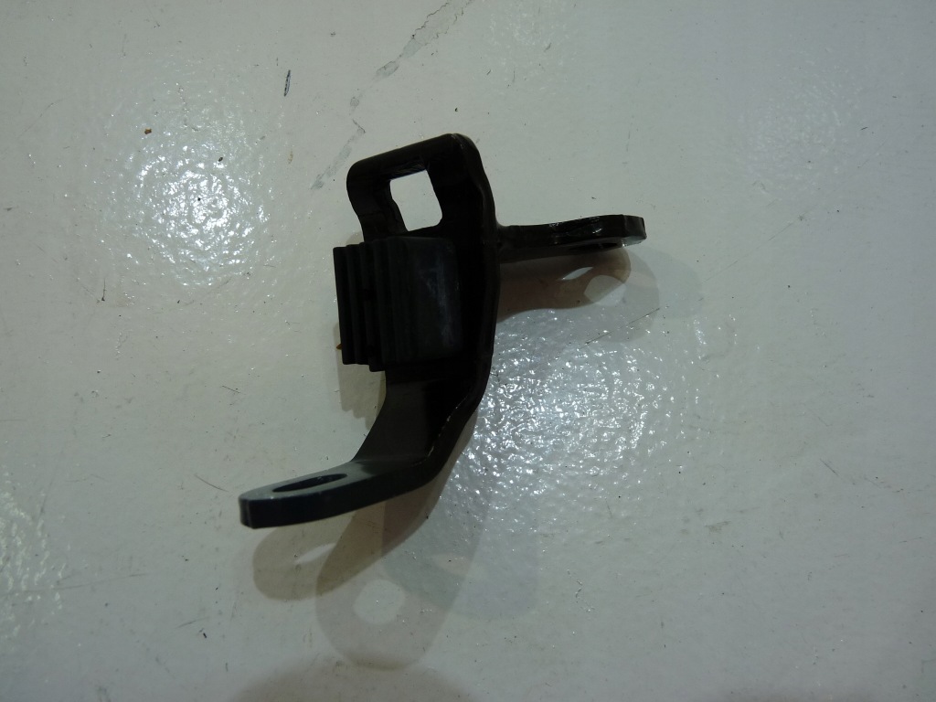 фото №1, Mbm alhambra відбійник двері правий 7n0843414c