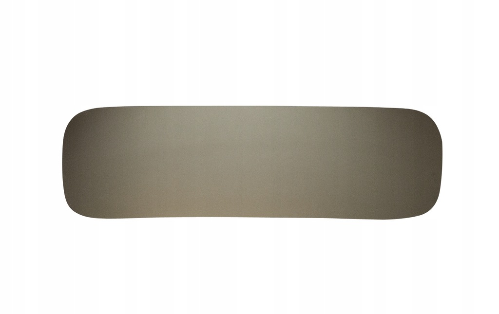 фото №1, Стекло зеркало панорама l=p нижняя iveco daily 2006