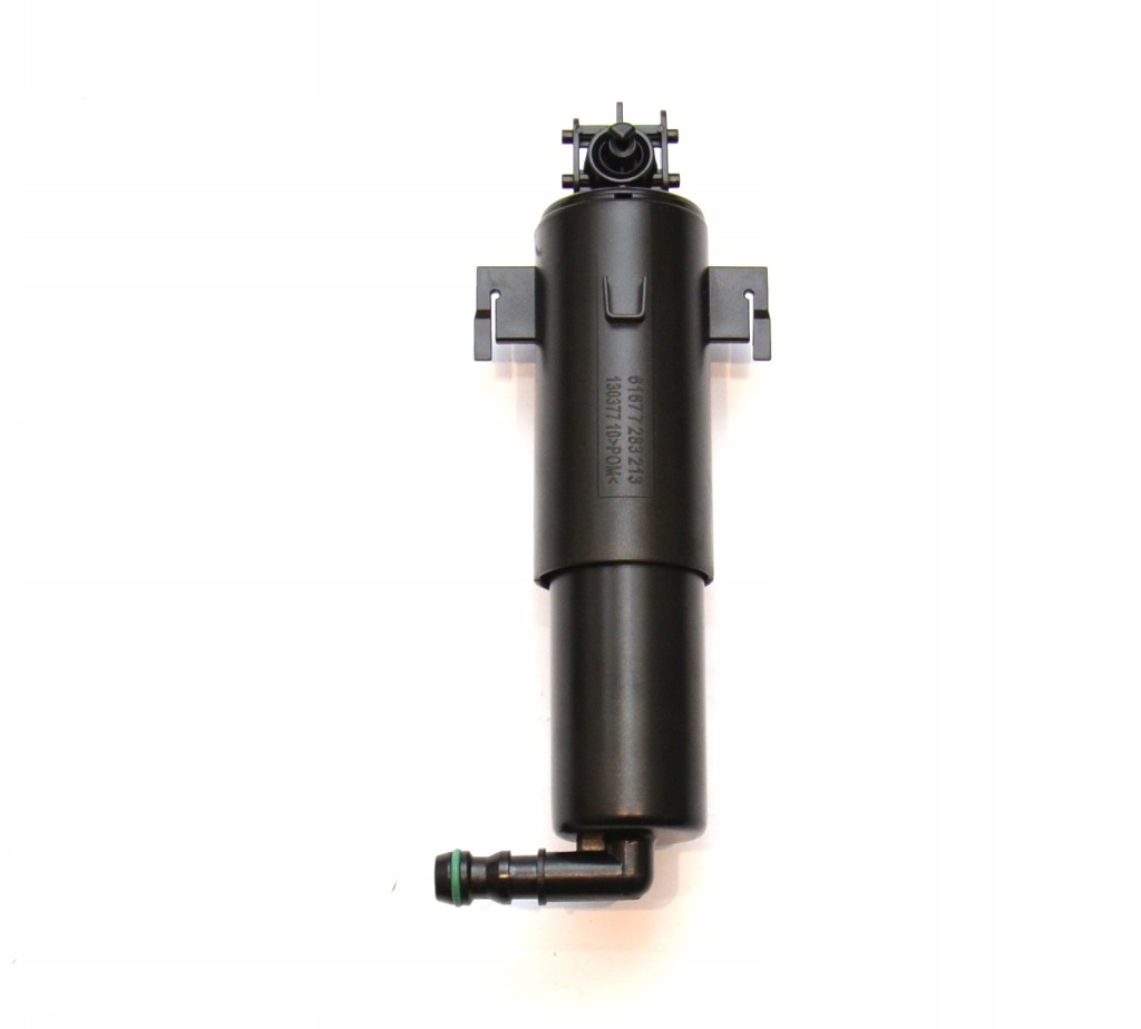 фото №1, Омыватель фара лампы левый bmw serie 3 e93