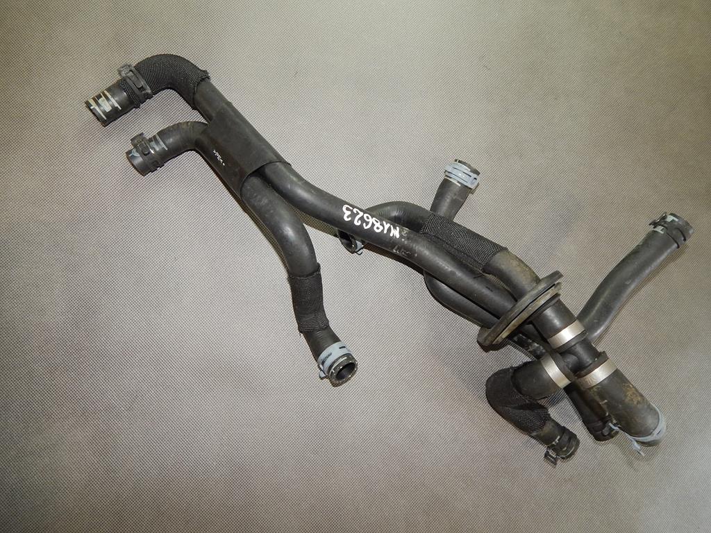 фото №1, Audi a7 4g дроти wody 4g1265340al