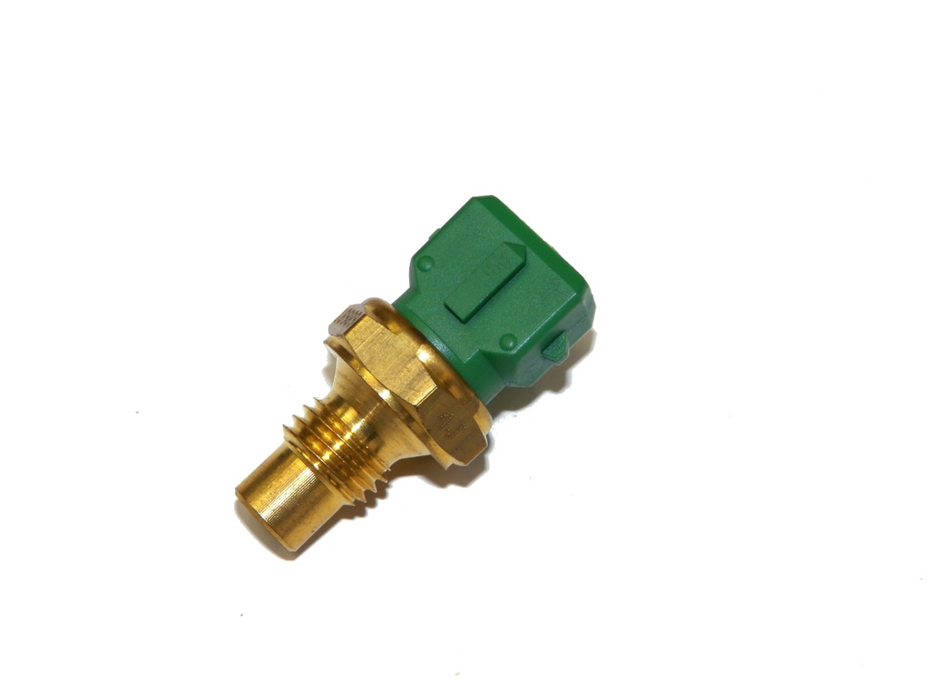 фото №1, Датчик температуры двигателя citroen ax xm peugeot