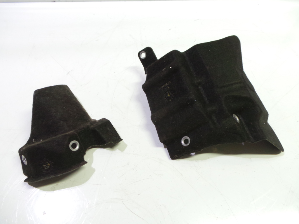 фото №1, Защита двигателя abarth 595 55260629