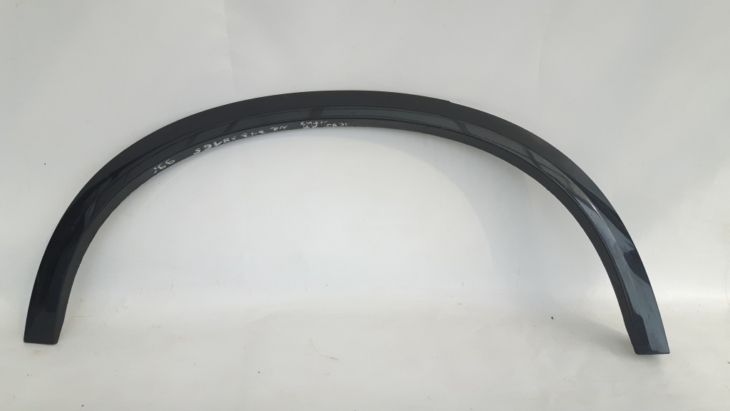 фото №1, Volvo xc90 15r молдинг крыло правая задняя 31378165