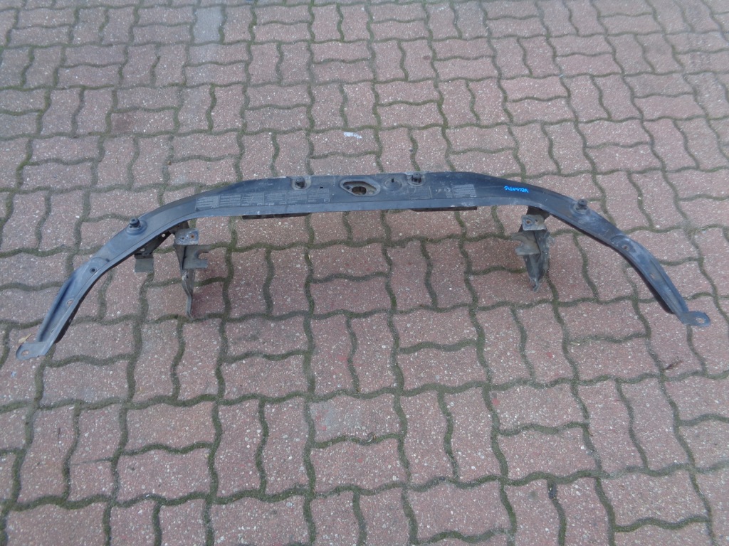 фото №2, Renault оригинальный номер tyyr4321v