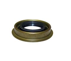 фото №1, Crown automotive 710593