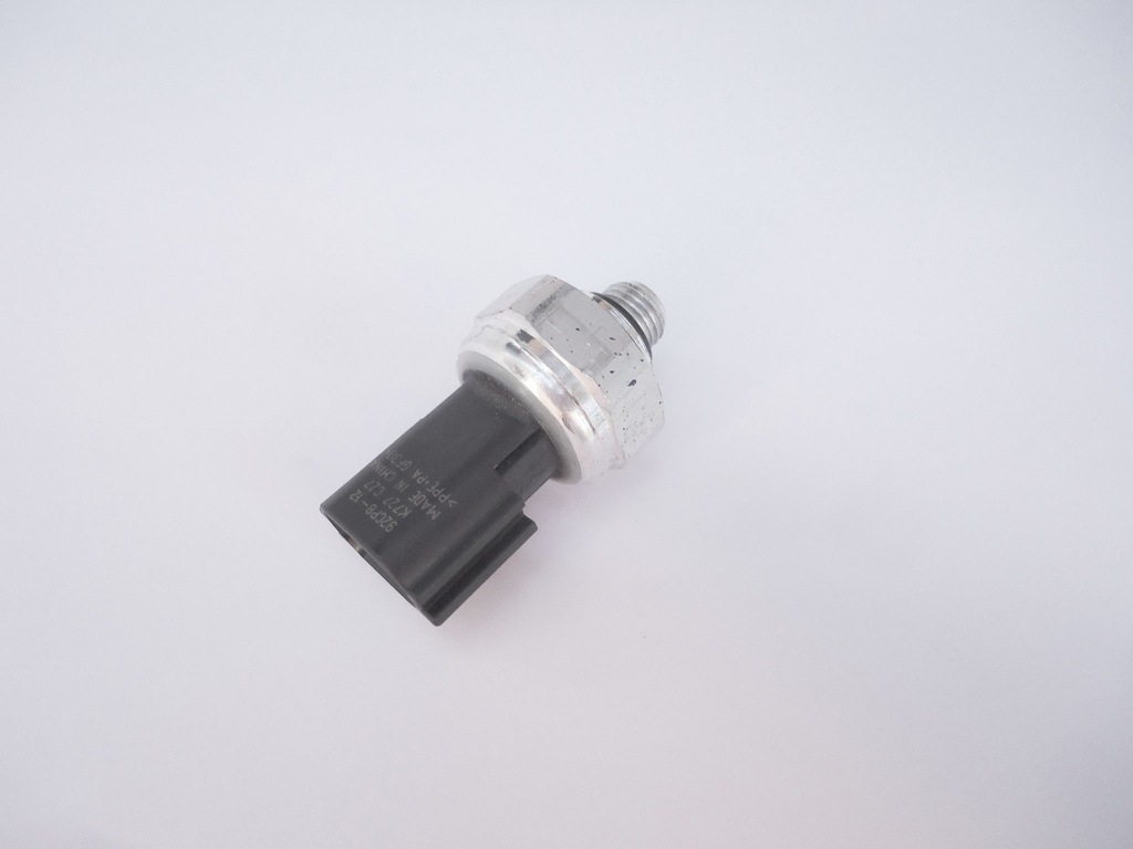 фото №1, Hyundai tucson kia датчик кондиционера