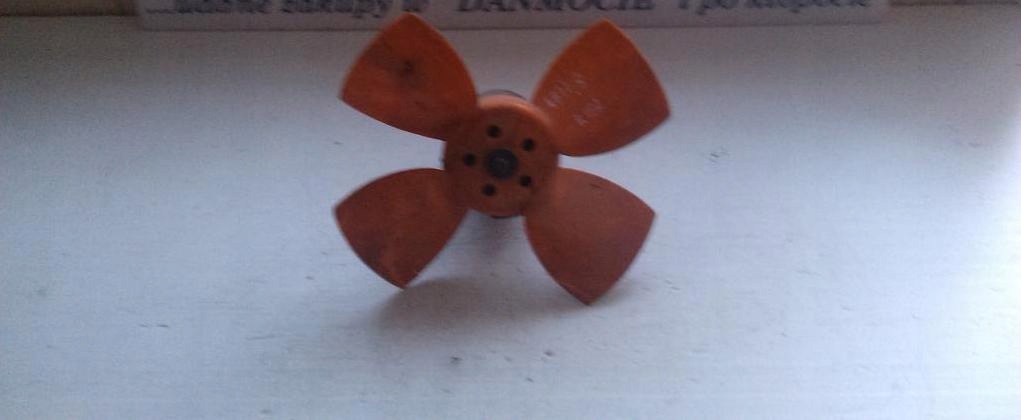 Купити 4877/8 вентилятор радіатора ford escort 92-98 r