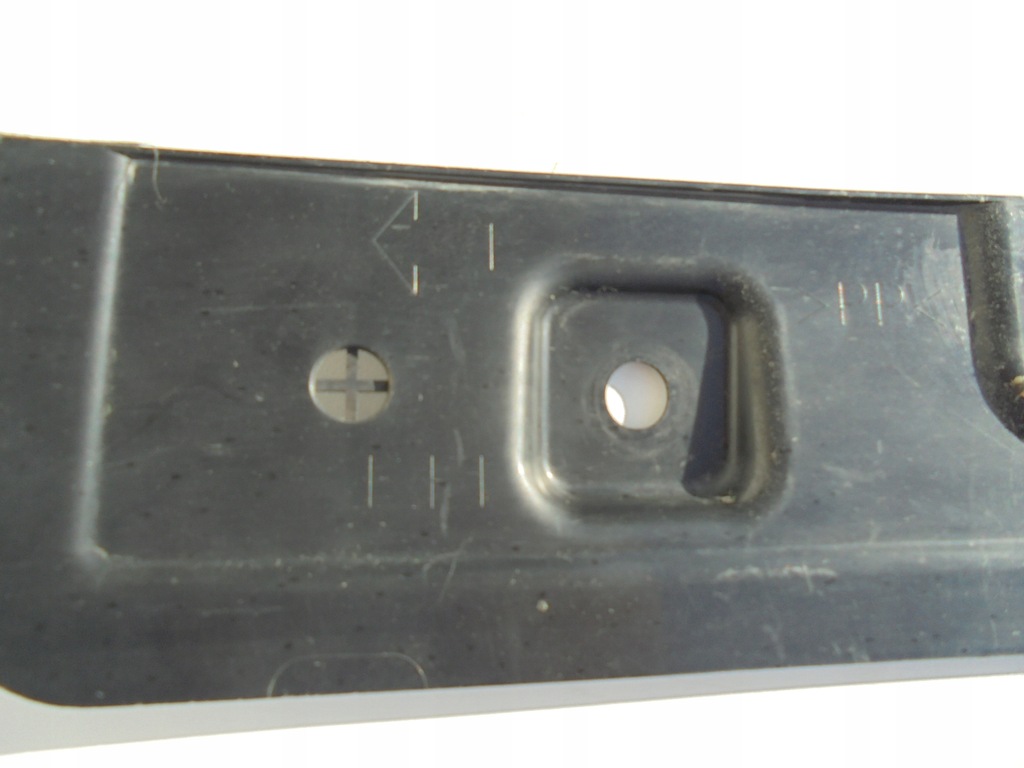 фото №6, Mazda 3 iii захист двигуна нижня ліва bhs256121