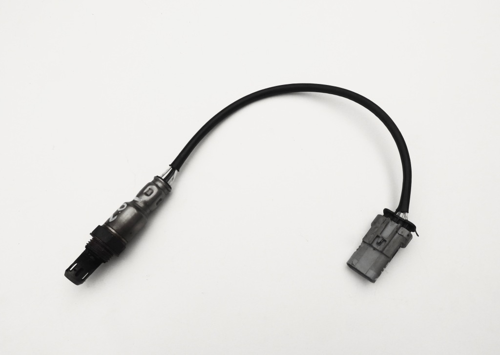 Купити Датчик 12643903 opel insignia 2.0 turbo a20nft