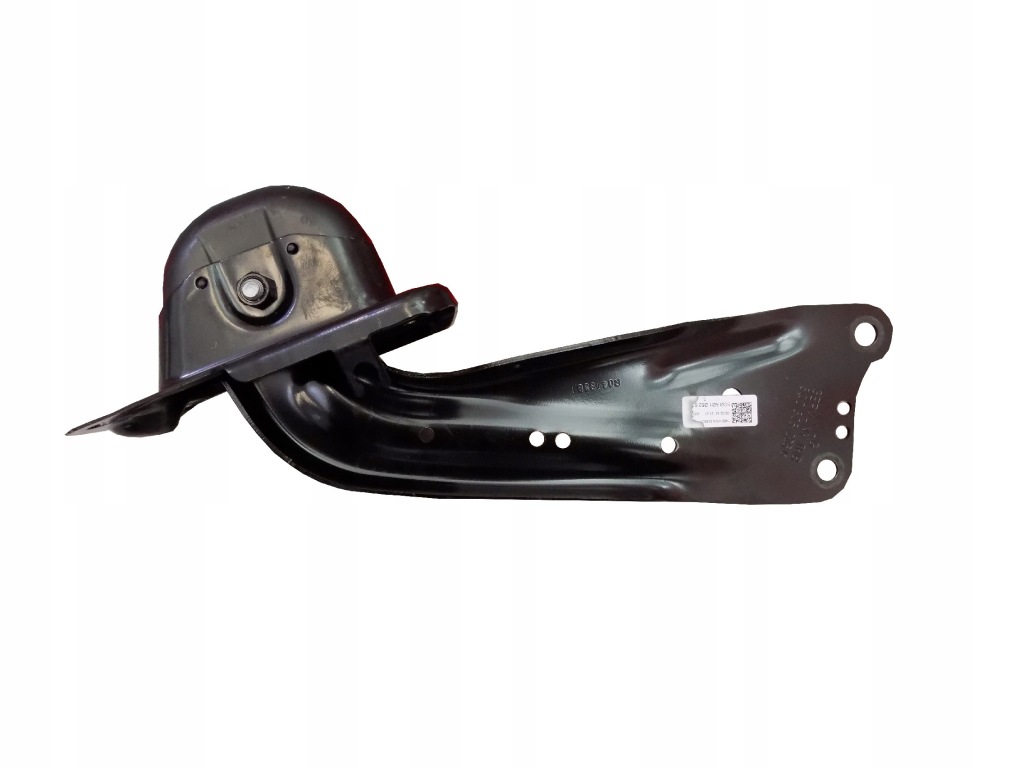 фото №1, 5q0501052st рычаг задний vw golf vii scirocco a3