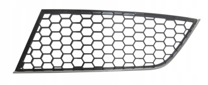 Купить Alfa romeo mito 08- решётка радиатора решётка w бампере левая