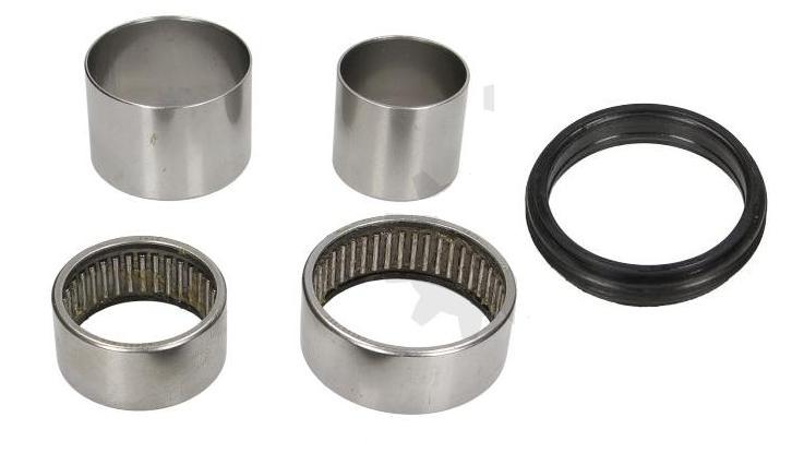 фото №1, Набір ремонтний балка задній renault kangoo megan