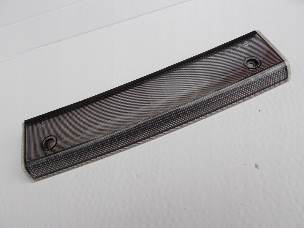 фото №1, Додаткові третій світло стоп ford kuga mk1 lift