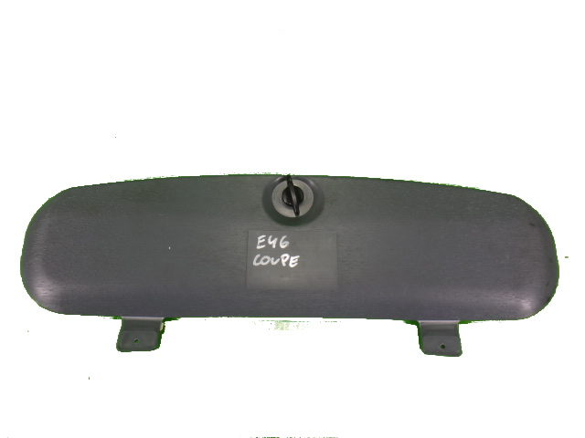 фото №1, Бардачок полиця na ключі hak bmw 3 e46