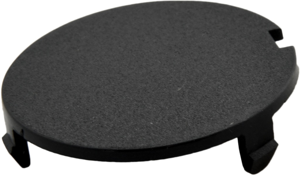 фото №1, Кліпса заглушка захист двигуна vw sharan polo