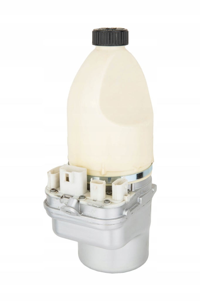 Купити Насос підсилювача opel signum vectra 2 роз'єми