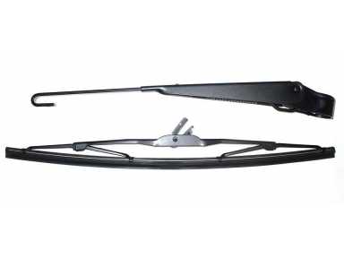 фото №1, Nowe рычаг дворник na задняя kia rio ii хэтчбек