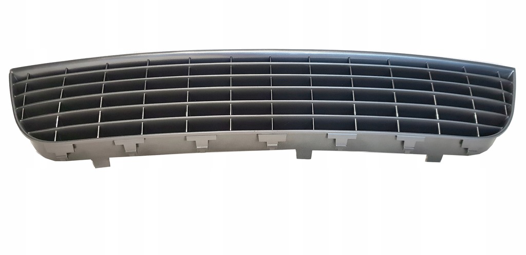 фото №1, Решітка радіатора решітка решітка радіатора решітка радіатора fiat punto grande 05-