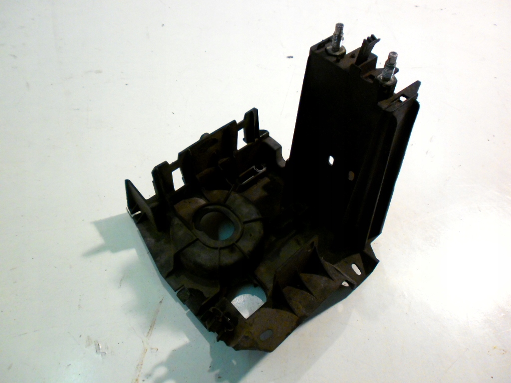 фото №1, ! xsara picasso основание предохранителей 1.6 hdi !