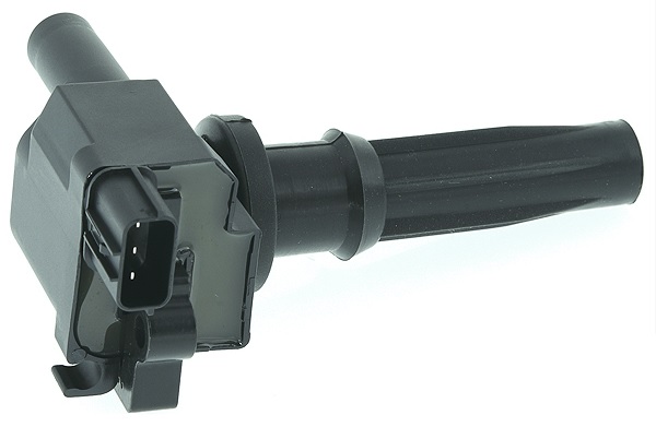 фото №1, Катушка зажигания do kia magentis sorento 2.0 2.4