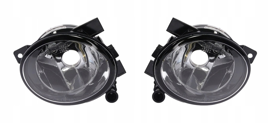 фото №1, Протитуманна фара лампа протитуманна vw eos 10-14 комплект