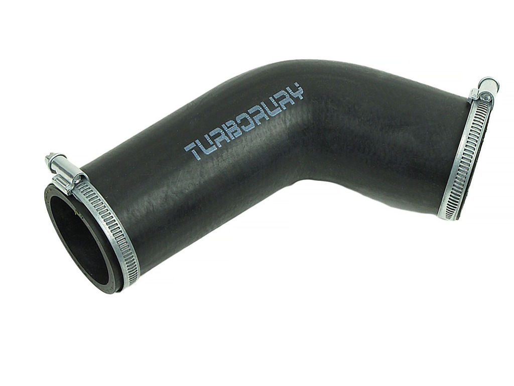 фото №1, Труба wąż інтеркулер seat cordoba tdi 6q0145834