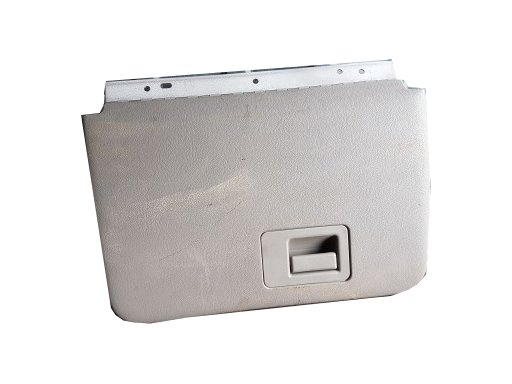 фото №1, Бардачок полиця ford explorer ii інше