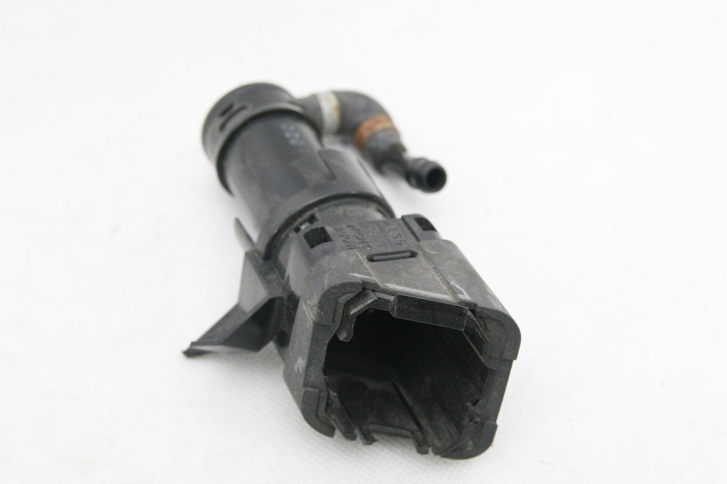 фото №1, Насадка омыватель mazda 3 mazda3 bl iii 2009-2011