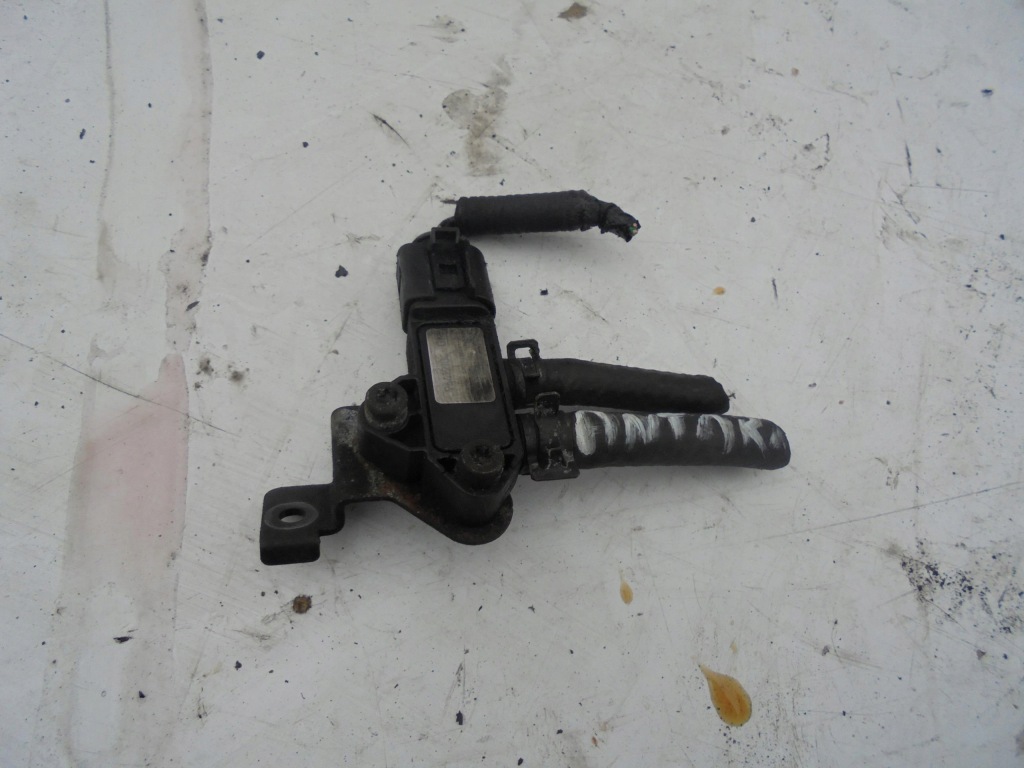 Купити Датчик 96419104 opel antara 2.0 cdti