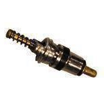 фото №1, Клапан порт кондиціонера r134a - renault