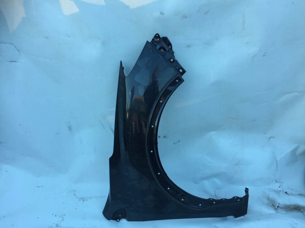 Купить Subaru xv крыло  правый  перед передний