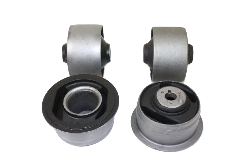 фото №1, Suzuki grand vitara 06- подушка дифференциал задняя