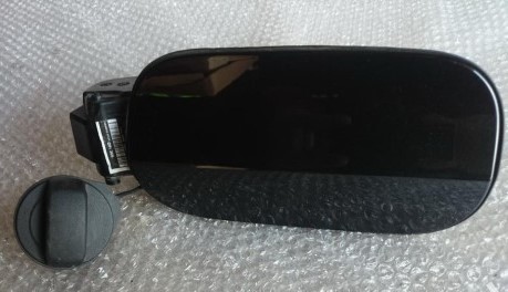 фото №1, Audi a8 s8 d4 крышка багажника заливной топлива 4h4809857b