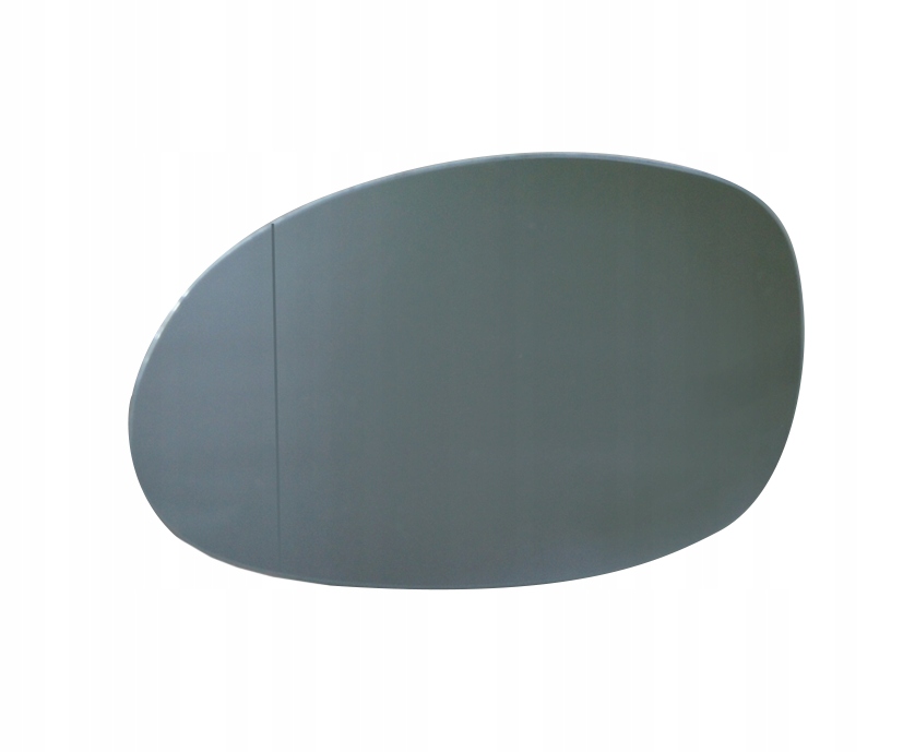 фото №1, Chrysler pt cruiser 2000-10. стекло левая асферическое