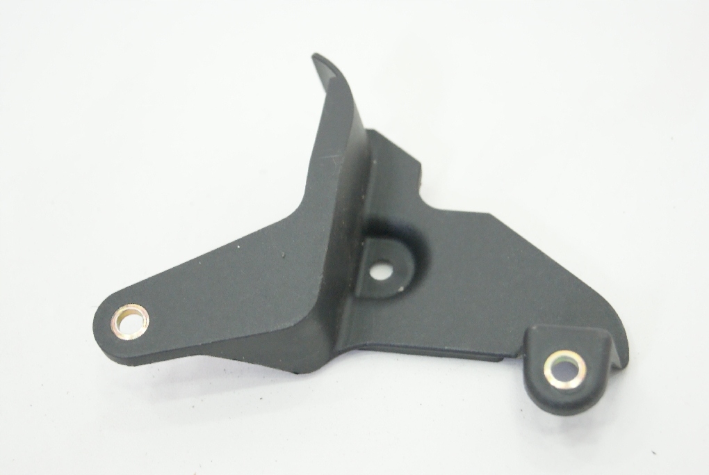 фото №2, Кронштейн a2305460181 mercedes sl r230