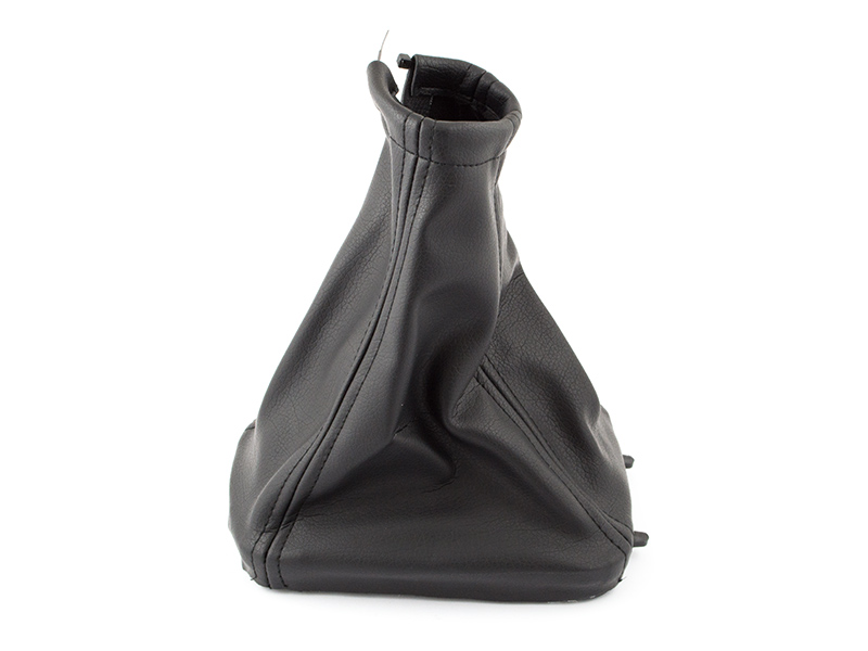 Купити Чохол рамка opel astra 2 g 2 zafira 1 a