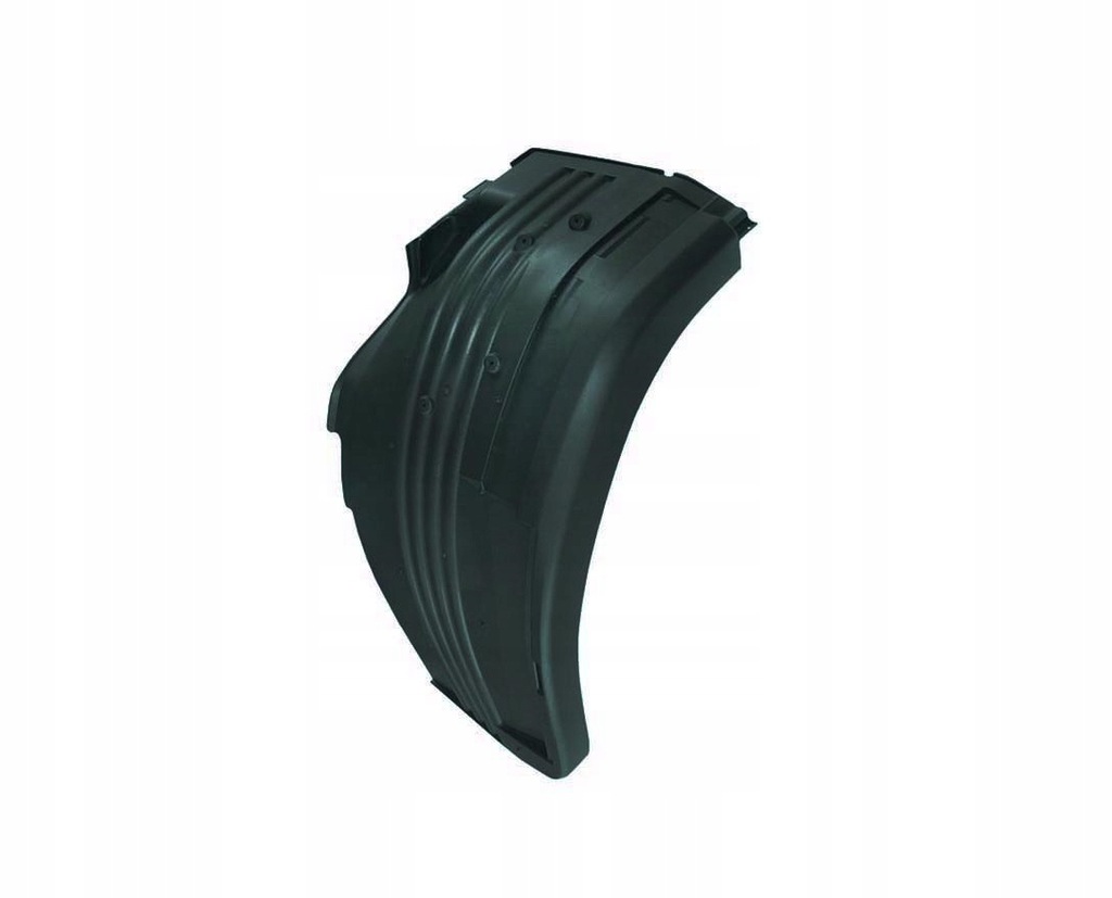 фото №1, Крыло подкрылок защита кабины scania 4 r p t p