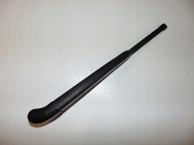 фото №1, Рычаг дворники задняя hyundai i30 ii хэтчбек