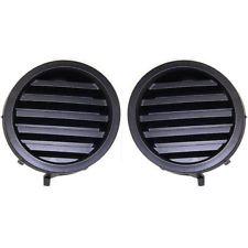 Купить Заглушка правый  противотуманной фары рамка nissan titan armada