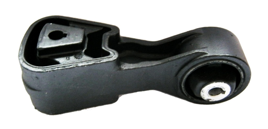 фото №1, Подушка двигателя peugeot 406 407 citroen c5 jumpy