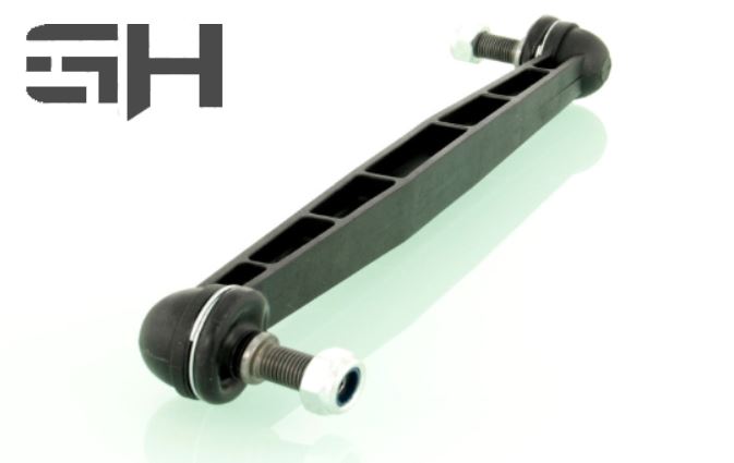 Opel insignia ampera saab 9-5 gh ornontowice Оригинал