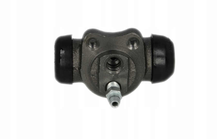 Купить Цилиндрик тормозной opel kadett e tigra vectra