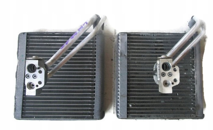 фото №1, Vw up mii citigo обігрівач