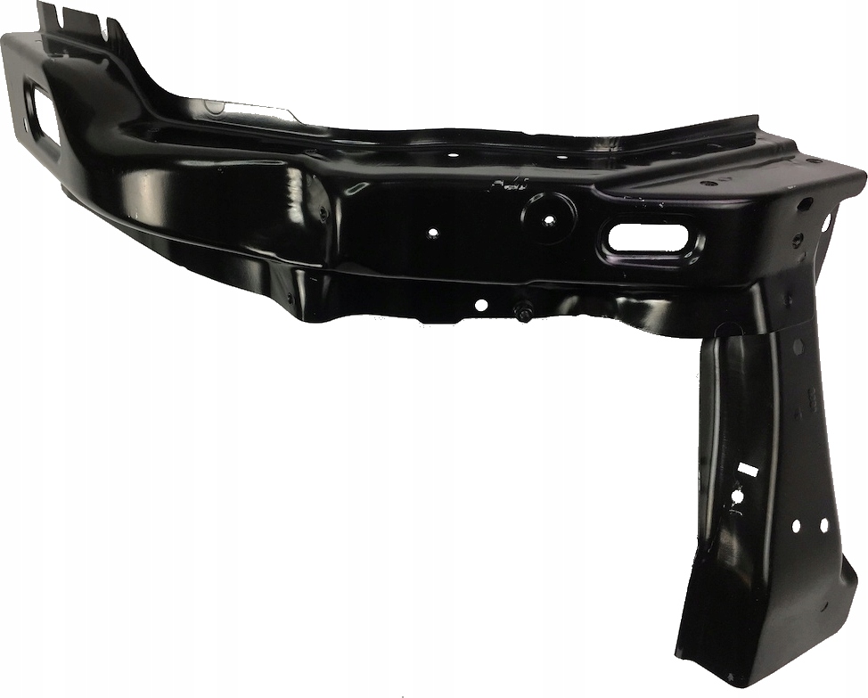 фото №1, Fiat ducato підкрилок передній чверть новий 14 r. +